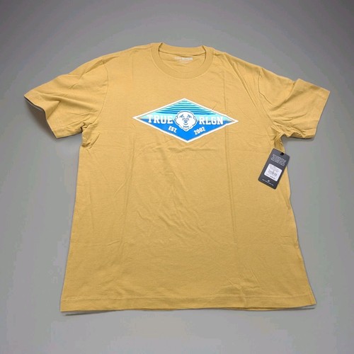 Shirt maglietta vera - t-shirt,