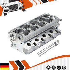 Valvole per VW Sharan Touran