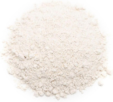 Farina Di Farro Spelta