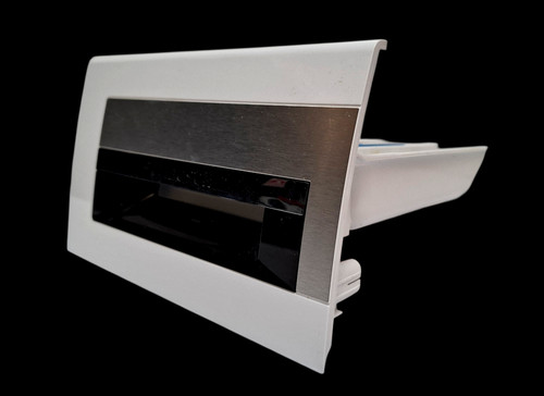 Bosch serie vano - bosch, 6