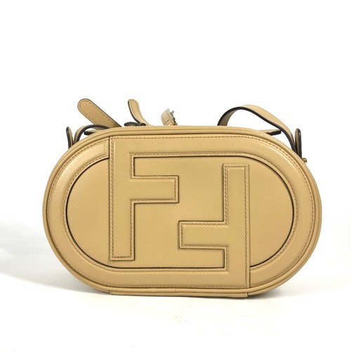 Fendi 8bs058 pochette mini - fendi,