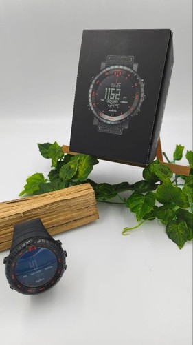 Suunto core orologio - core, da