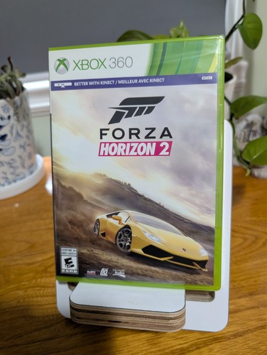 Forza horizon per - 🔥forza,