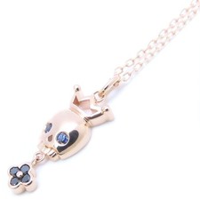 Collana Gaga Milano Corona