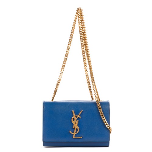 Borsa tracolla yves saint - borsa,