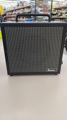 Ibanez ibz10gv2 10w - ibz10gv2,