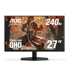AOC 27" Q27G42ZE IPS, QHD