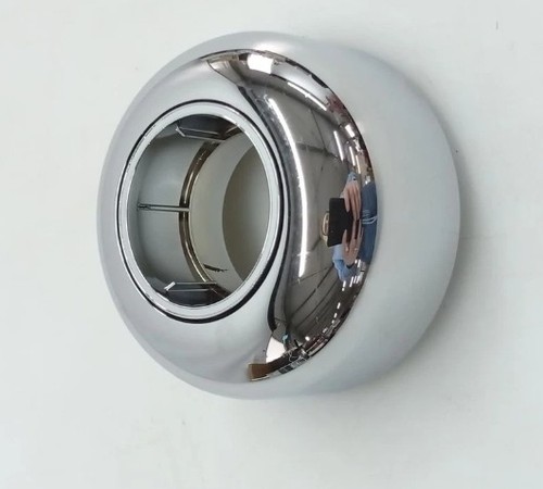 Grohe rosetta cromata - rosetta,