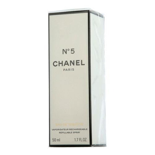 Chanel edt eau de - edt,