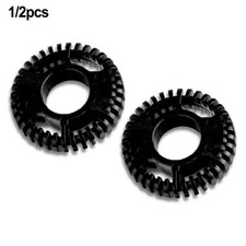 Frusta Schiumatrice di