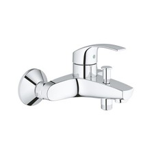 Grohe Eurosmart Miscelatore
