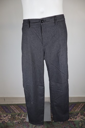 Liu pantalone casual uomo - liu,