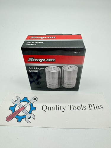 Snap tools nuovo - nuovo, set