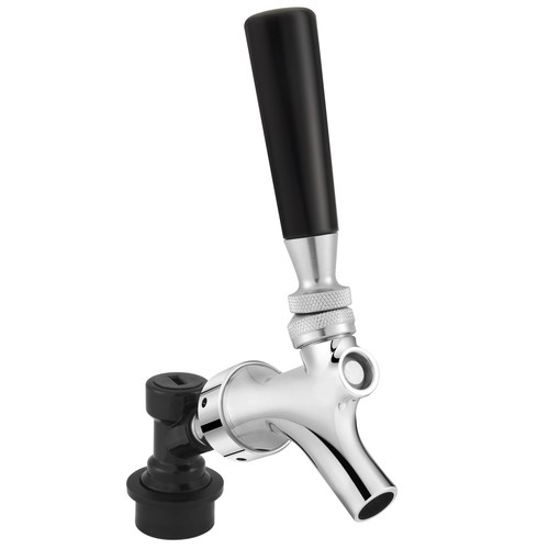 Kit blocco barile - kit, di