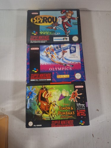 Lotto giochi per nintendo - lotto,