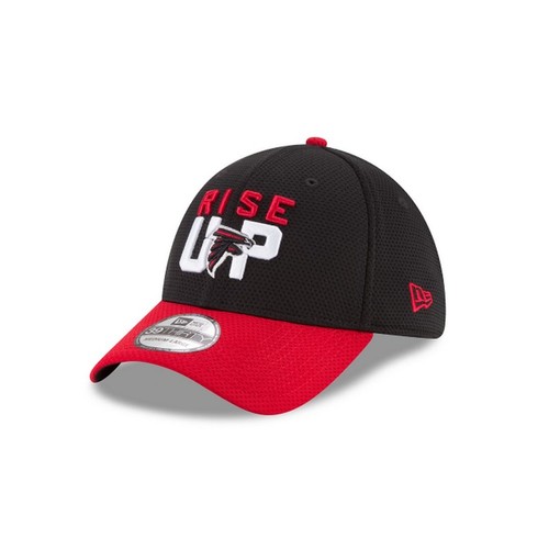 Cappello new era - cappello,