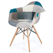 BUYBUY Poltroncina serie