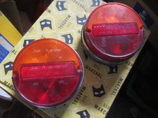 FIAT 850 berlina - Coppia