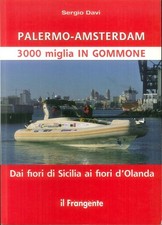 Libri Sergio DavÃ¬ -