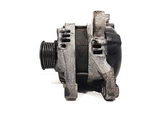 Alternatore per toyota yaris - alternatore,