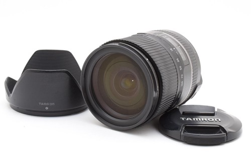 Tamron 300mm 3 di - f3.5,