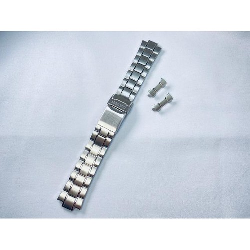Bracciale originale seiko - seiko, 5