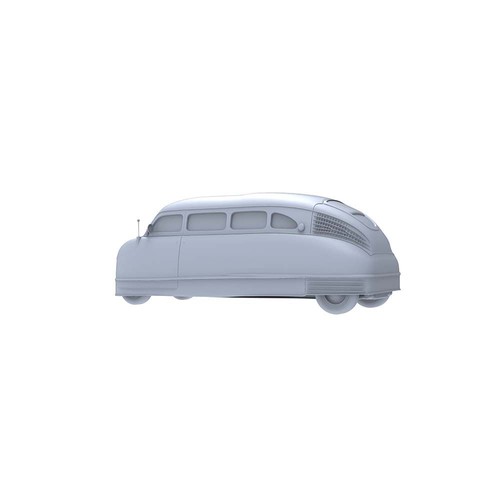 Lyta700083 700 modello - lyta700083,