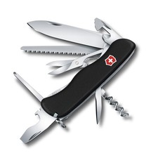 VICTORINOX 0.8513.3 Outrider