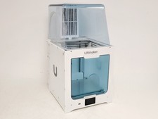 Ultimaker 2+ Connect Stampante