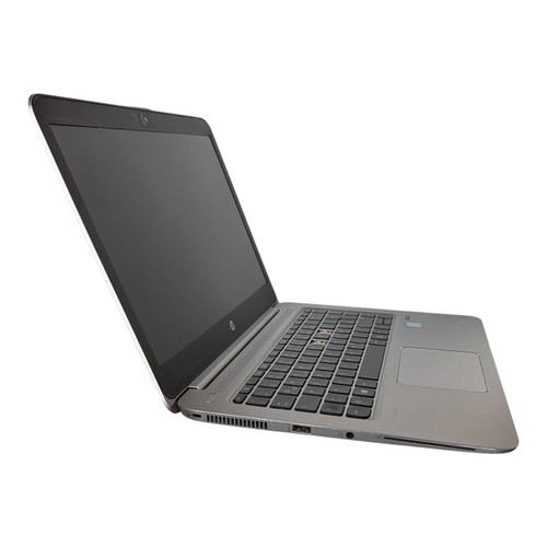 Folio 1040 6300u 8gb - i5,