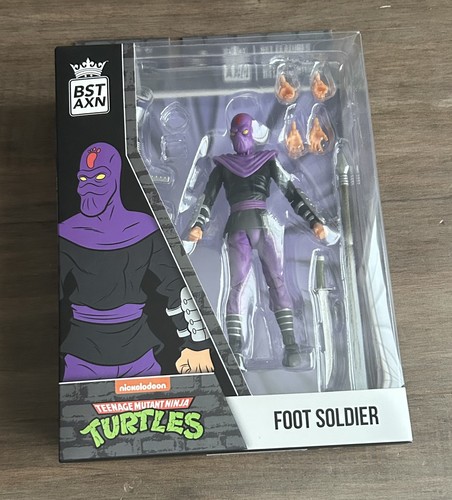 Teenage mutant ninja turtles - teenage,