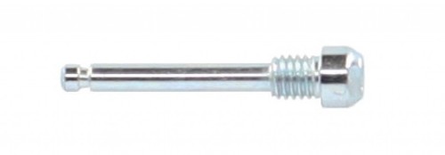 Xlc bullone fissaggio m5x25 - di,
