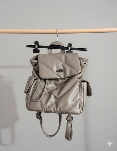 Zaino coveri collection - zaino,