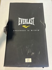 NUOVO Everlast Strike KICK