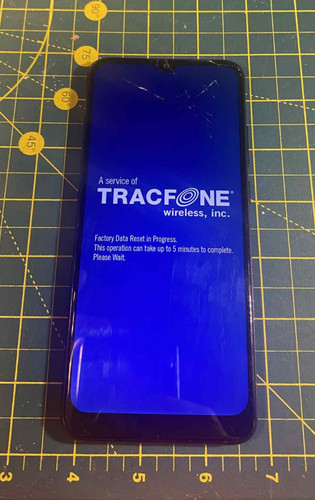 Samsung galaxy a02s - samsung,