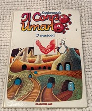 Collezione  Esplorando il