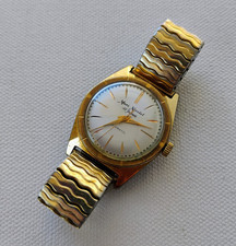 OROLOGIO MARC NICOLET RARO 41