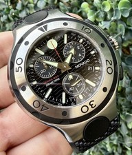 Orologio Movado Serie 800