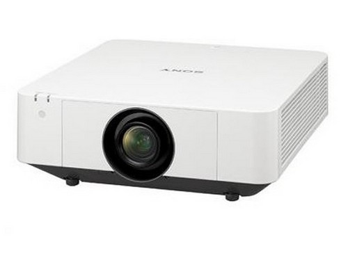 Videoproiettore sony vpl fhz66 - videoproiettore, vpl-fhz66