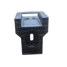 Supporto Faro Smart W453 2015 A4538260100 - 260929357R