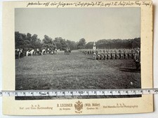 1900 ca kuk 2. IR brufoli