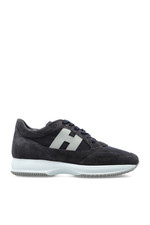 HOGAN Interactive Navy Blue