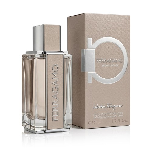 Ferragamo eau - ferragamo,