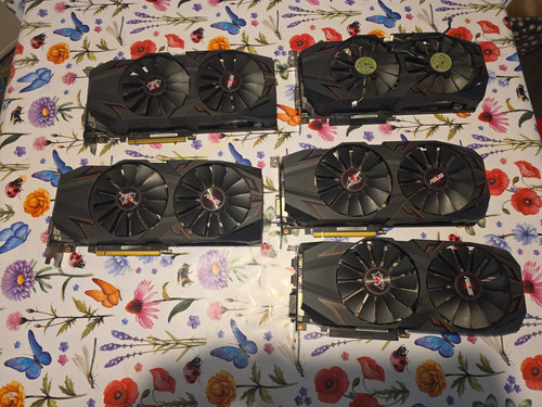 Asus cerberus nvidia - x,