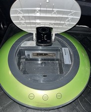 LG Hom-Bot modello  LrV590S