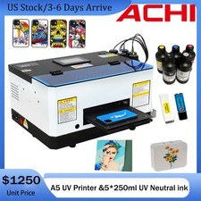 Achi stampante epson - achi,