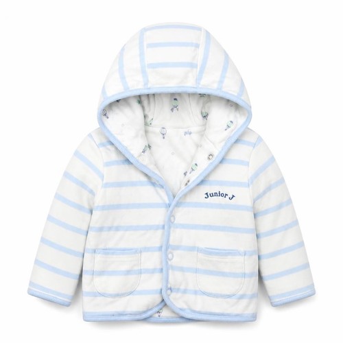 Giacca ragazzo debenhams - ragazzo,