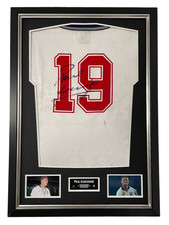 * MAGLIA ITALIA 1990