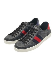 Sneakers Gucci Ace GG Supreme