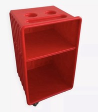 Carrello carrello carrello